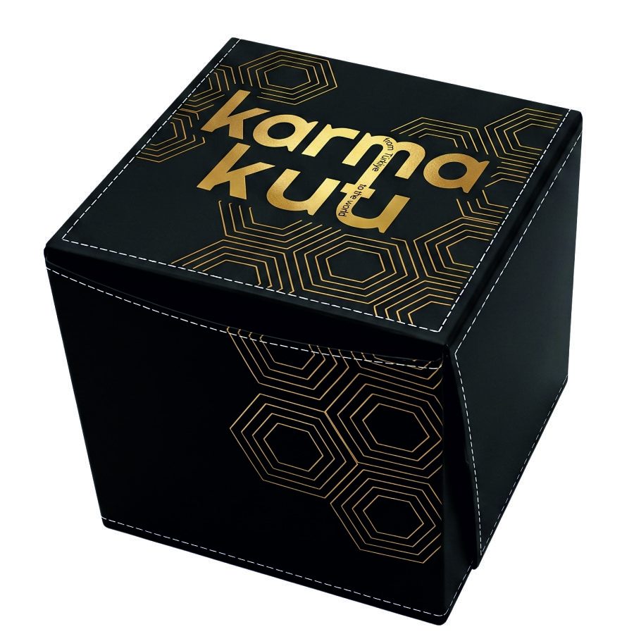 Tekli Adet Yaş Pasta Kutusu (12x12 cm)
